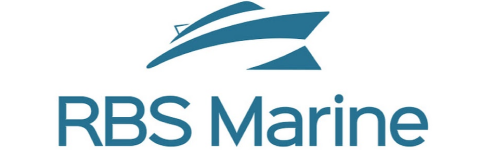 rbs marine logo
