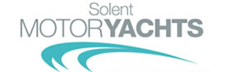 solent yachts logo